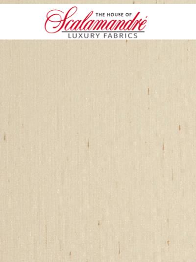 AIM - NOUGAT - FABRIC - CH4555-503 at Designer Wallcoverings and Fabrics, Your online resource since 2007