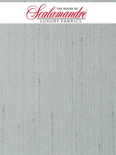AIM - DRIZZLE - FABRIC - CH4555-515 at Designer Wallcoverings and Fabrics, Your online resource since 2007