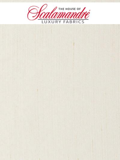 AIM - RICE - FABRIC - CH4555-517 at Designer Wallcoverings and Fabrics, Your online resource since 2007