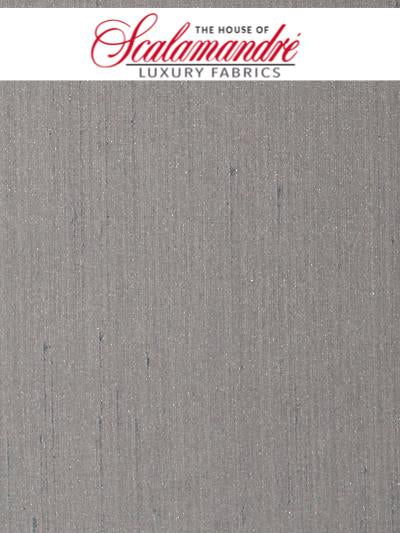 AIM - PEARL GREY - FABRIC - CH4555-525 at Designer Wallcoverings and Fabrics, Your online resource since 2007