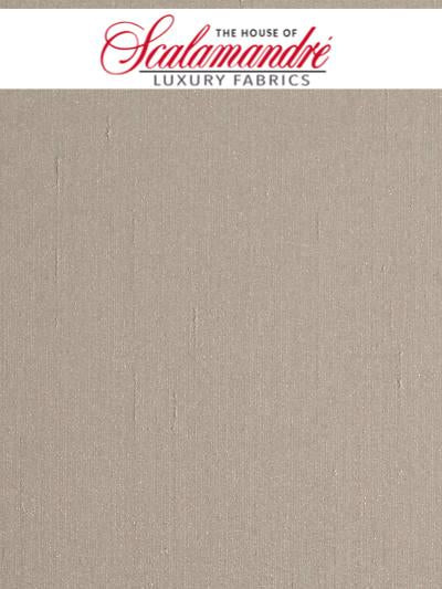 AIM - TAUPE - FABRIC - CH4555-537 at Designer Wallcoverings and Fabrics, Your online resource since 2007