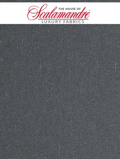 AIM - GRAPHITE - FABRIC - CH4555-545 at Designer Wallcoverings and Fabrics, Your online resource since 2007