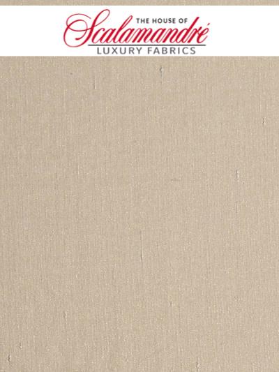 AIM - ROSE BEIGE - FABRIC - CH4555-547 at Designer Wallcoverings and Fabrics, Your online resource since 2007