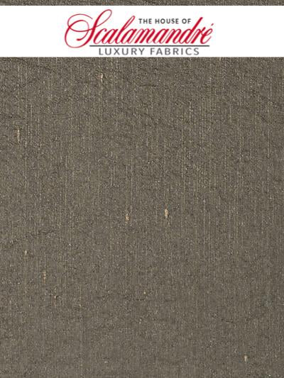 AIM - TREE BARK - FABRIC - CH4555-567 at Designer Wallcoverings and Fabrics, Your online resource since 2007