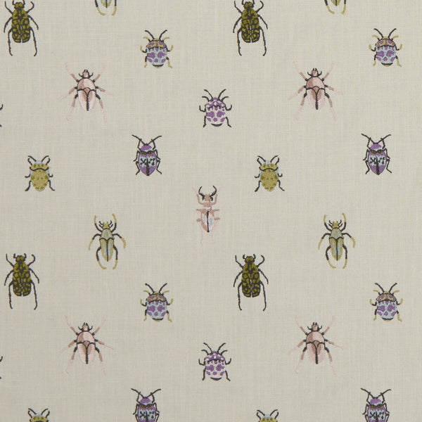 CLARKE AND CLARKE Exclusively at Designer Wallcoverings and Fabrics