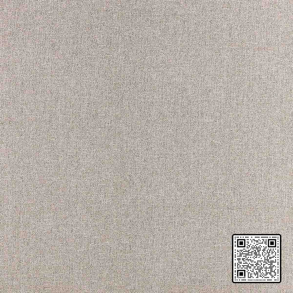  ACIES POLYESTER - 86%;ACRYLIC - 10%;COTTON - 4% BEIGE IVORY SILVER UPHOLSTERY available exclusively at Designer Wallcoverings