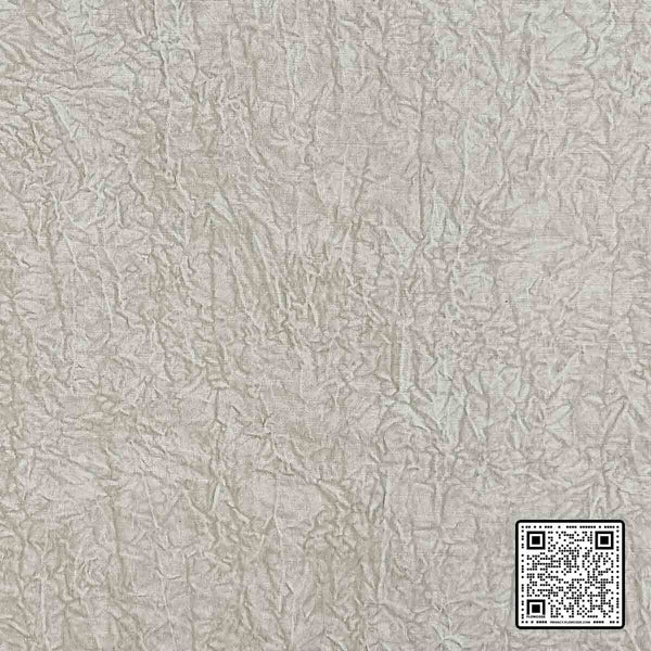  ABELIA POLYESTER - 83%;COTTON - 17% BEIGE IVORY  UPHOLSTERY available exclusively at Designer Wallcoverings