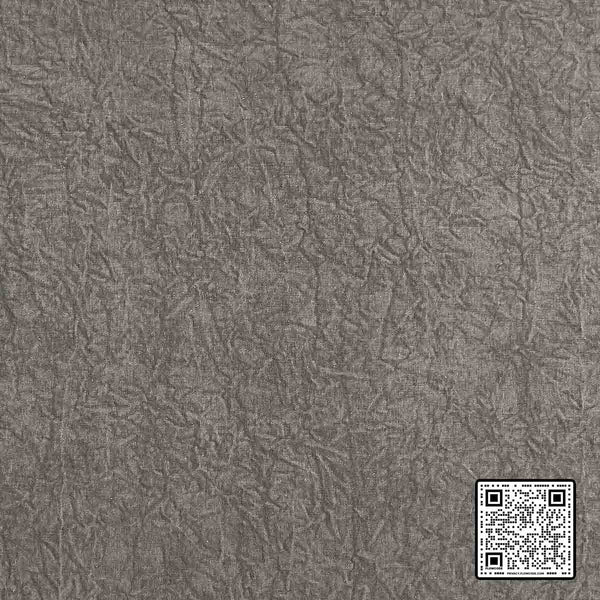  ABELIA POLYESTER - 83%;COTTON - 17% GREY GREY  UPHOLSTERY available exclusively at Designer Wallcoverings
