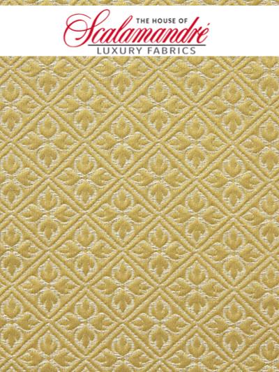 BOSQUET - MORDORE - FABRIC - H04244-003 at Designer Wallcoverings and Fabrics, Your online resource since 2007