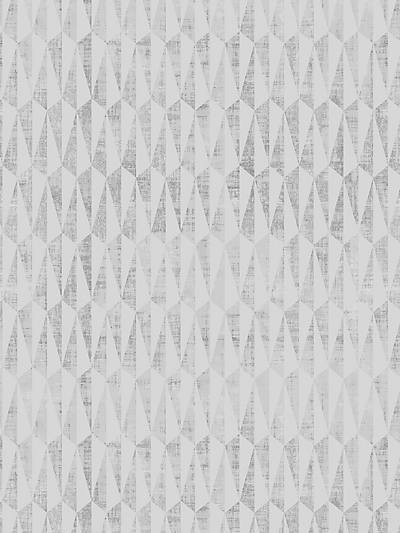 TRIPOD - SHEER - STRAETON - Nicolette Mayer Fabrics - N4TR10-039 at Designer Wallcoverings and Fabrics, Your online resource since 2007