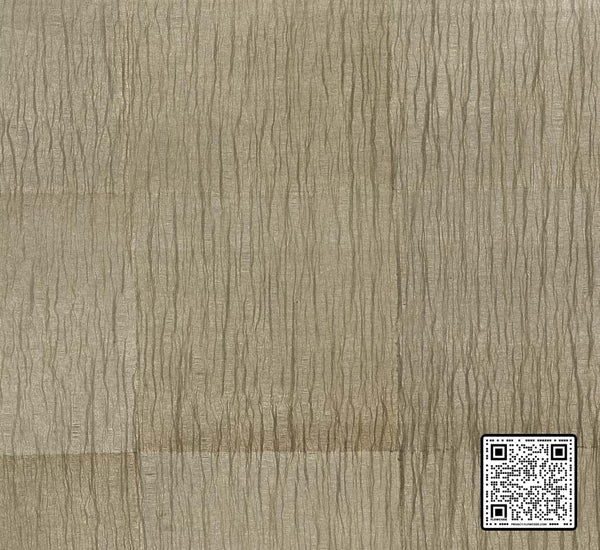  AMAYA GOLD - 80%;SILK - 20% GOLD SILVER METALLIC WALLCOVERING available exclusively at Designer Wallcoverings