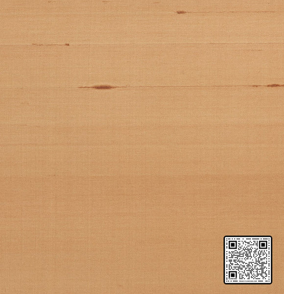  SEIJUN SILK BEIGE BEIGE  WALLCOVERING available exclusively at Designer Wallcoverings