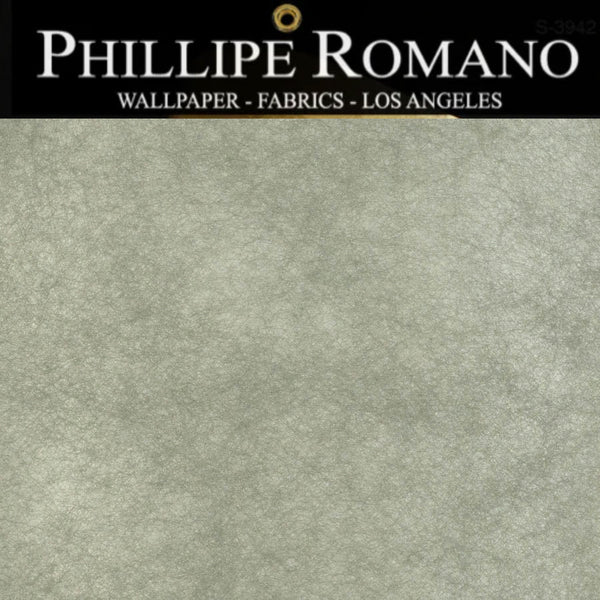 Phillipe Romano