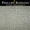 Phillipe Romano