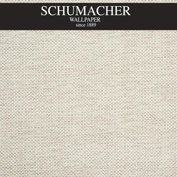 Authorized Dealer of 5010292 by Schumacher Wallpaper at Designer Wallcoverings and Fabrics, Your online resource since 2007