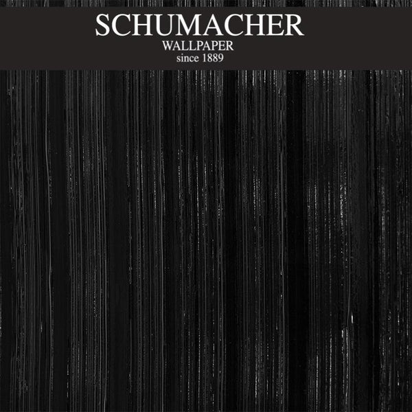 Authorized Dealer of 5010740 by Schumacher Wallpaper at Designer Wallcoverings and Fabrics, Your online resource since 2007