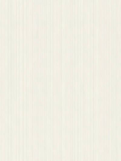 ARCHEA RIB STRIPE - LIGHT BEIGE - SCALAMANDRE WALLPAPER - SC_0001WP88421 at Designer Wallcoverings and Fabrics, Your online resource since 2007
