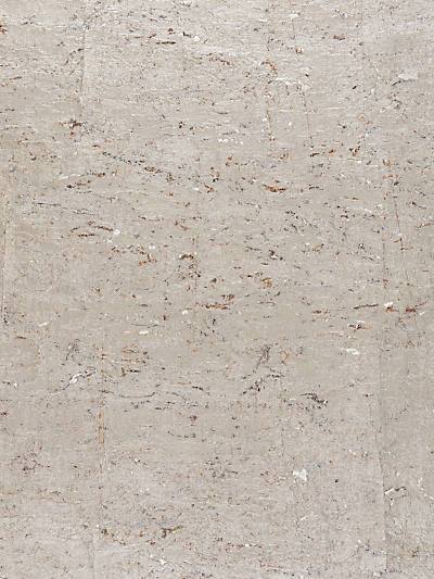 METAL CORK - PEWTER - SCALAMANDRE WALLPAPER - SC_0003WP88336 at Designer Wallcoverings and Fabrics, Your online resource since 2007