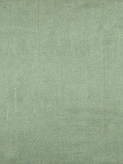 ACADEMY - MIST BLUE - Scalamandre Fabrics, Fabrics - 36288-005 at Designer Wallcoverings and Fabrics, Your online resource since 2007