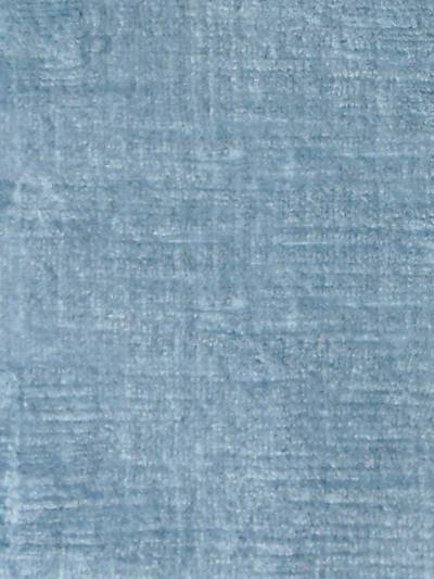 COMO LINEN II - BLUE BOY - Scalamandre Fabrics, Fabrics - VPCOMO-052 at Designer Wallcoverings and Fabrics, Your online resource since 2007