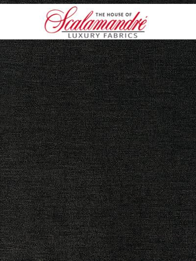 SUPREME VELVET - PEWTER - Scalamandre Fabrics, Fabrics - VPSUPR-665 at Designer Wallcoverings and Fabrics, Your online resource since 2007