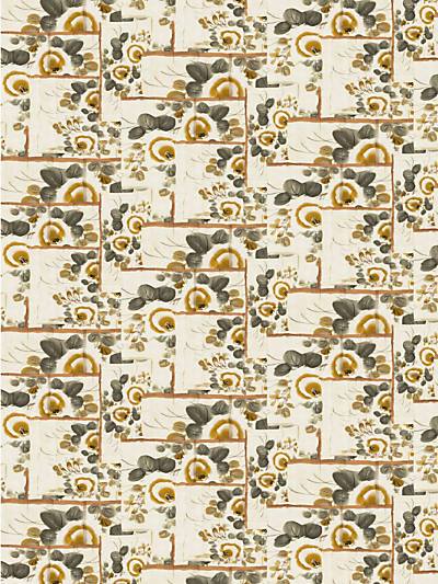ANASTASIA - NATUREL - SCALAMANDRE WALLPAPER - WH000013317 at Designer Wallcoverings and Fabrics, Your online resource since 2007