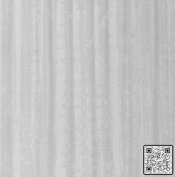  CASCADE VINYL - 86%;POLYESTER - 10%;COTTON - 4%    WALLCOVERING available exclusively at Designer Wallcoverings