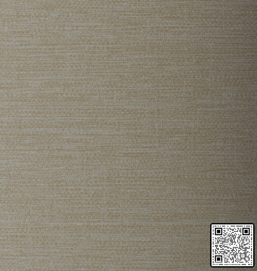  SANTO VINYL    WALLCOVERING available exclusively at Designer Wallcoverings