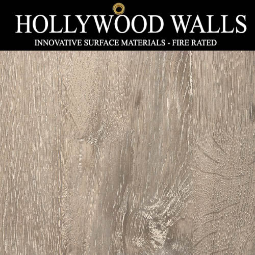 Hollywood Antique Wood
