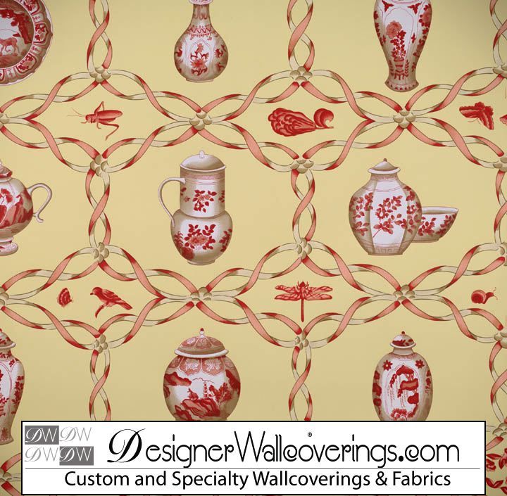 La Vaso Wallpaper