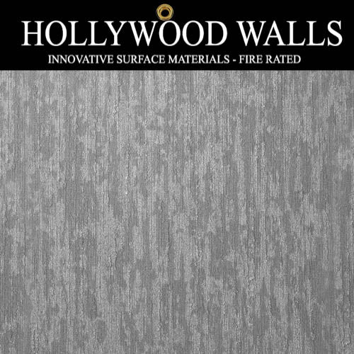 Hollywood Luxury Solids