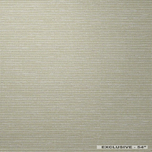 Canterbury  Performance Textile Wallcovering