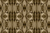 Elephant Skin Walls  - 03 Natural Elephant Skin Print - Pattern