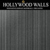 Hollywood Sunset Scroll