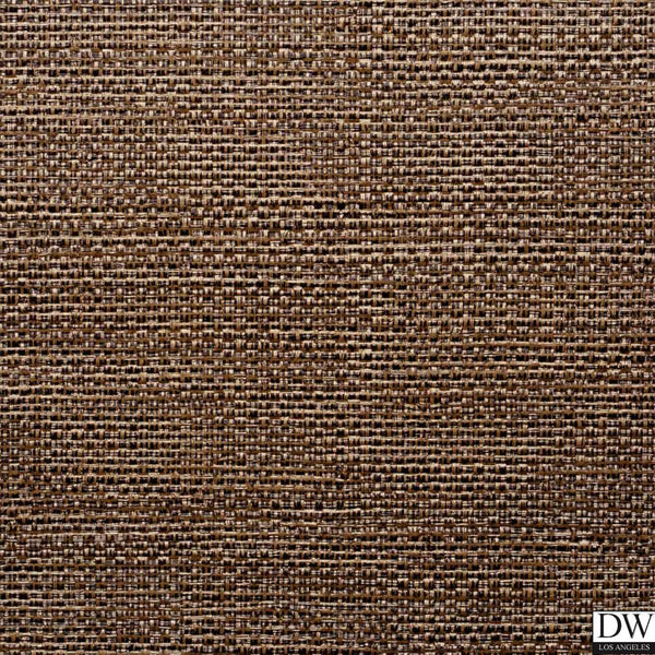 Adriano Embossed Vinyl Wallpaper - Type 2