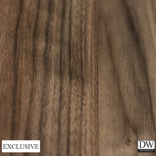 Biscay Bay Tight Hickory Wood Grain
