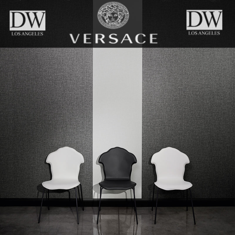 Versace Room Setting 10