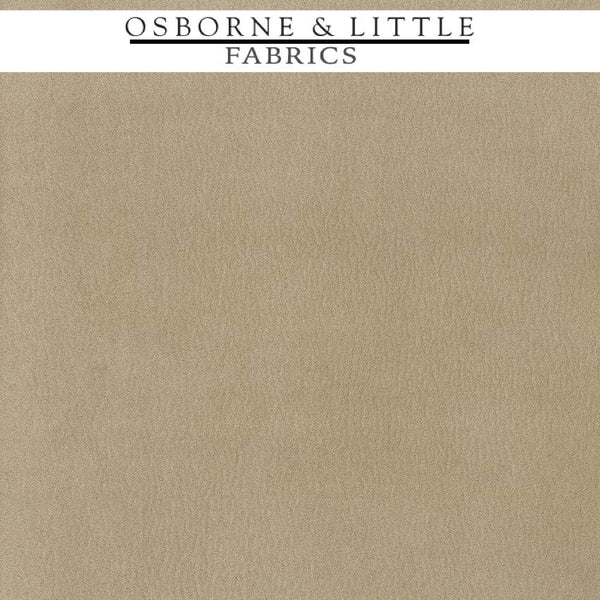 Osborne & Little Fabrics #F6921-06 at Designer Wallcoverings - Your online resource since 2007