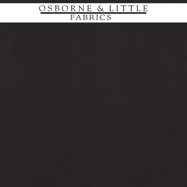 Osborne & Little Fabrics #F6921-10 at Designer Wallcoverings - Your online resource since 2007