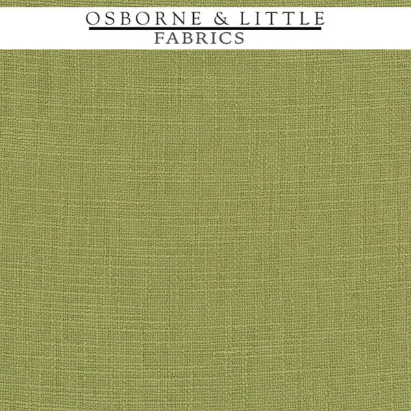 Osborne & Little Fabrics #F7470-02 at Designer Wallcoverings - Your online resource since 2007