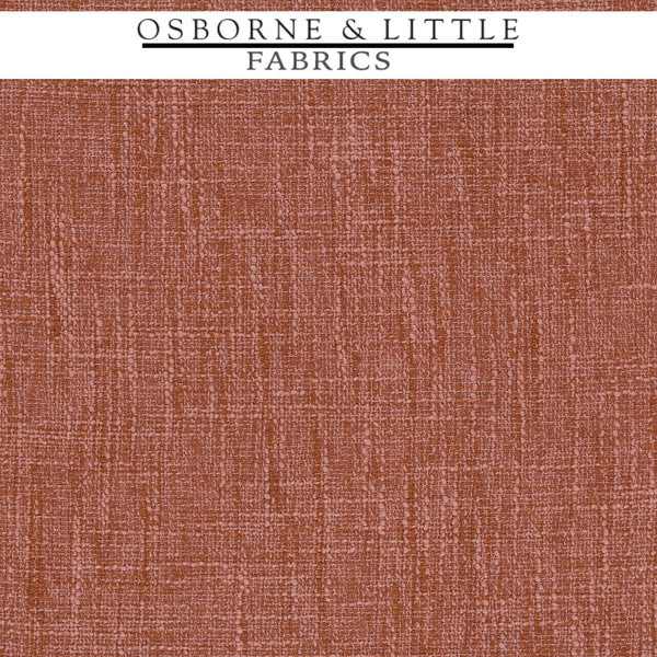 Osborne & Little Fabrics #F7470-16 at Designer Wallcoverings - Your online resource since 2007