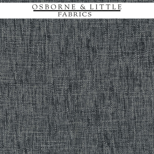 Osborne & Little Fabrics #F7470-21 at Designer Wallcoverings - Your online resource since 2007