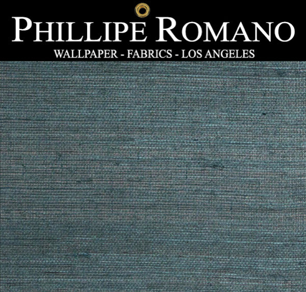 Luxe Textiles by Phillipe Romano