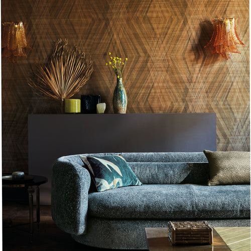 Black Edition by Romo at DW