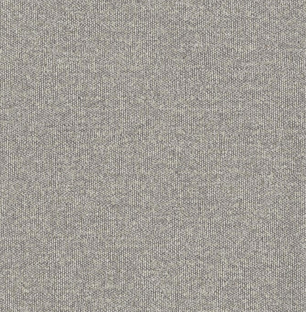 Graham & Brown Wallcoverings: New Arrivals for a Stylish Home