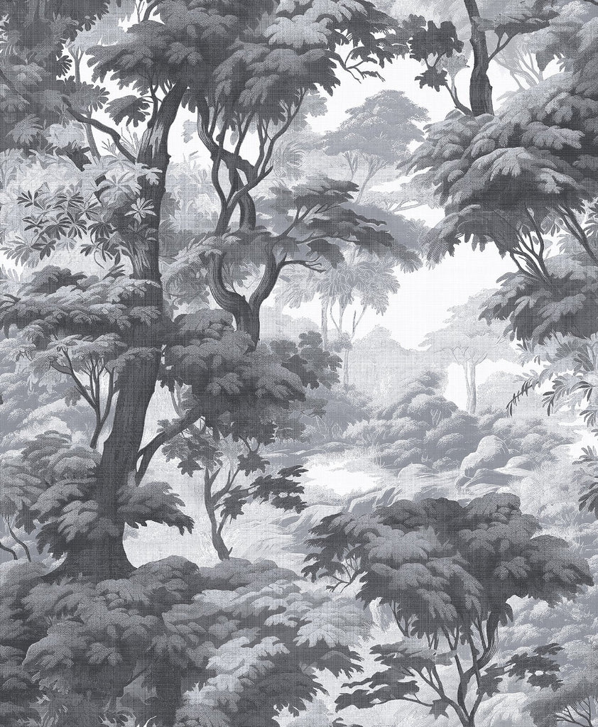 Graham & Brown New Arrivals: Wallpaper & Wallcoverings