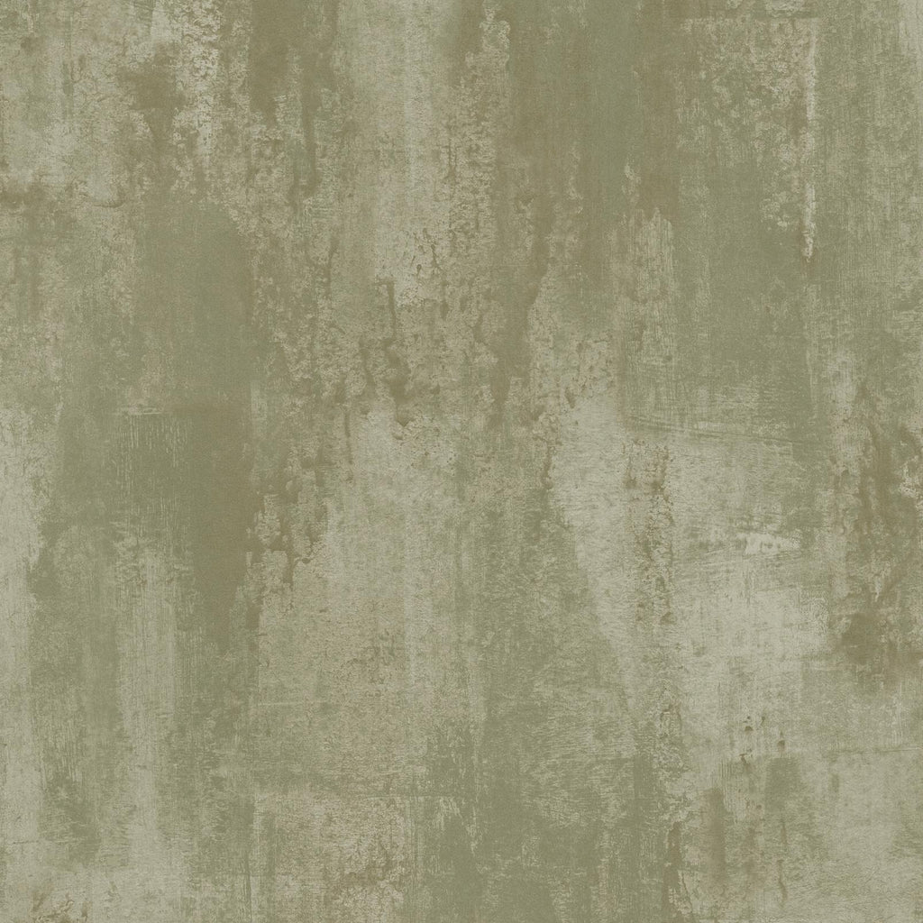 Graham & Brown's New Wallpapers: Bold Designs & Subtle Textures