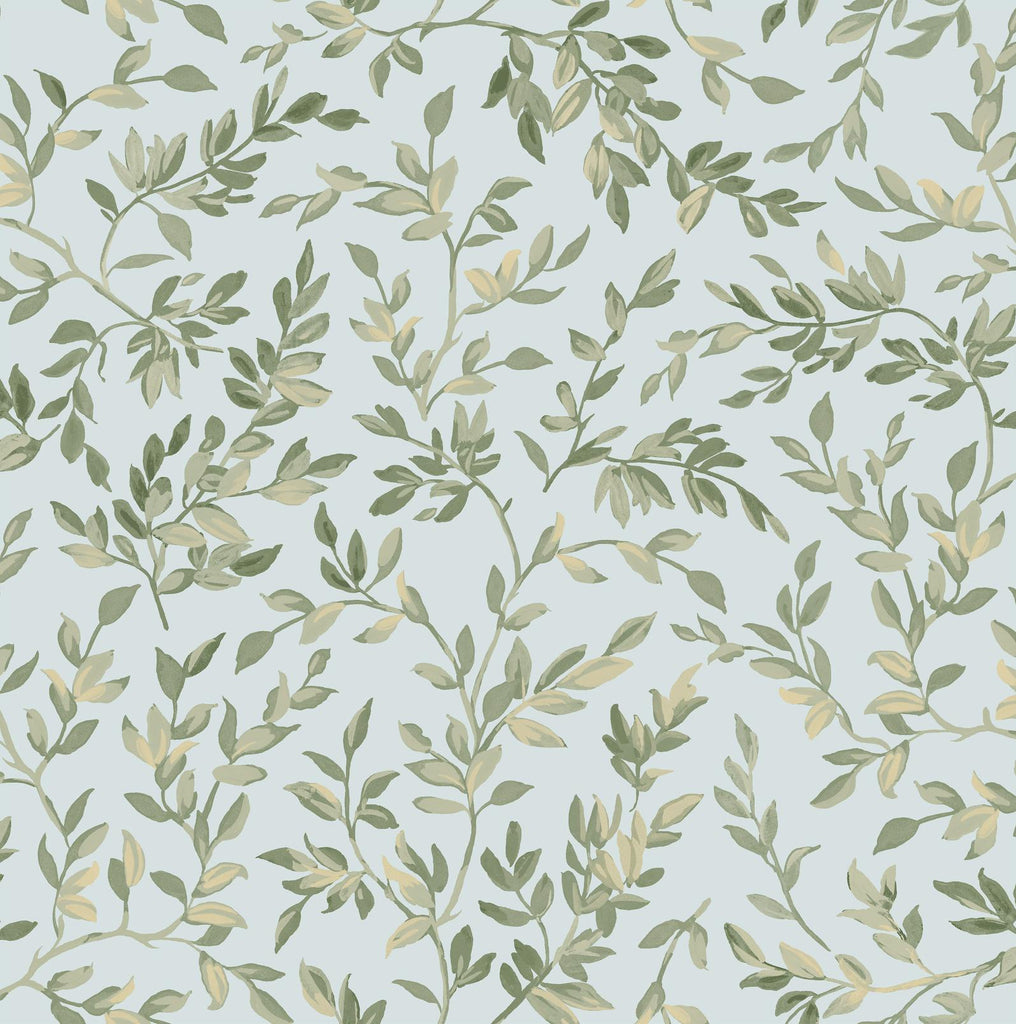 Graham & Brown: New Wallcoverings for Bold & Elegant Interiors