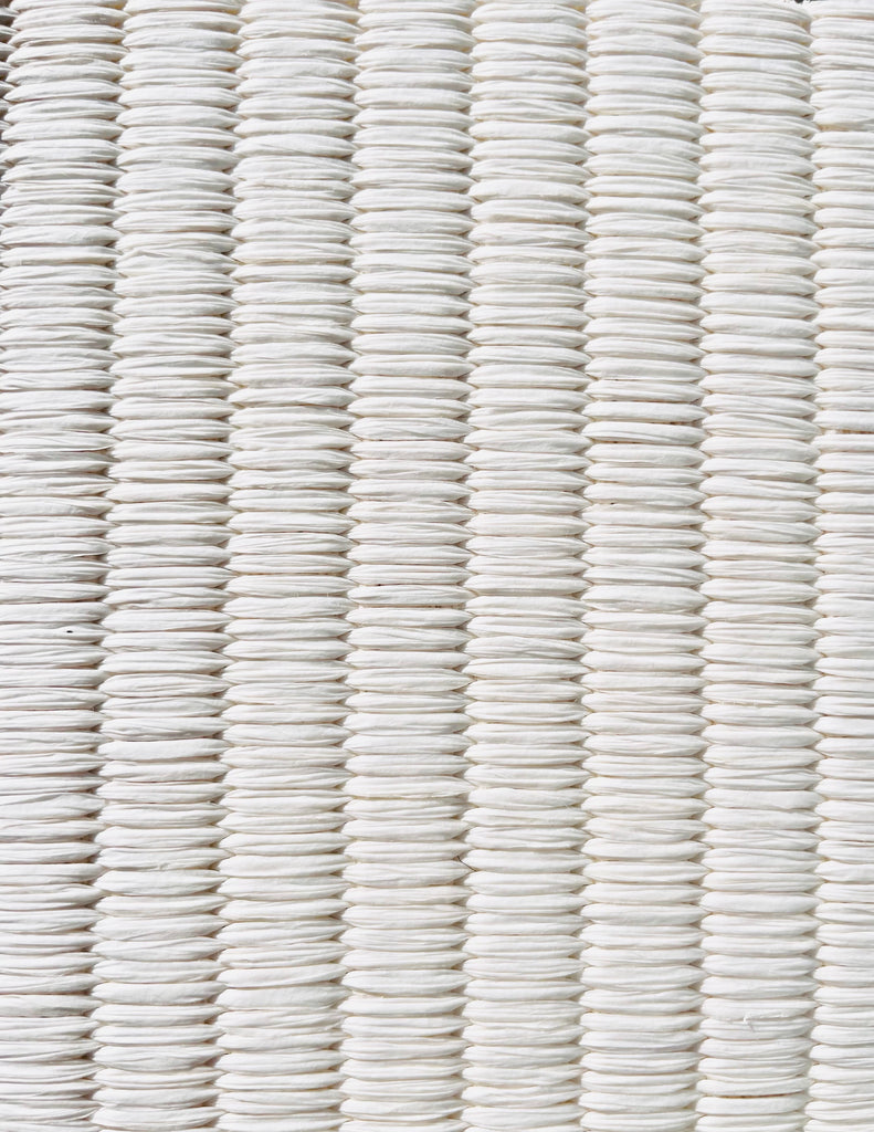 Exotic Textures and Timeless Elegance: New from Madagascar Walls
