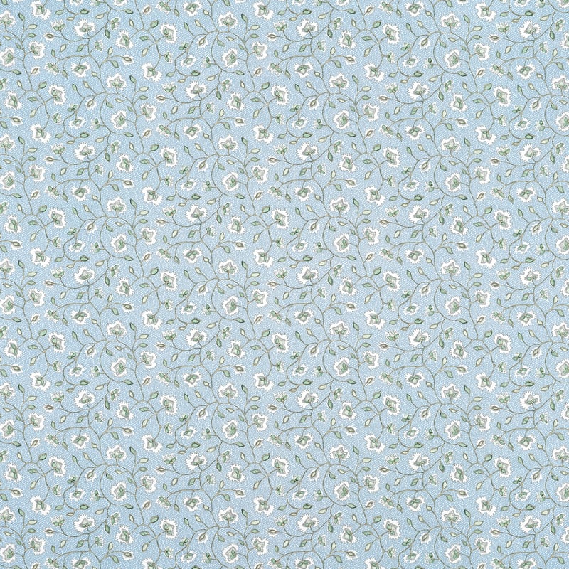 New Thibaut Wallcoverings | Designer Wallcoverings